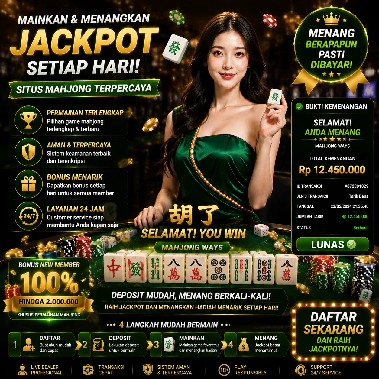 surya898